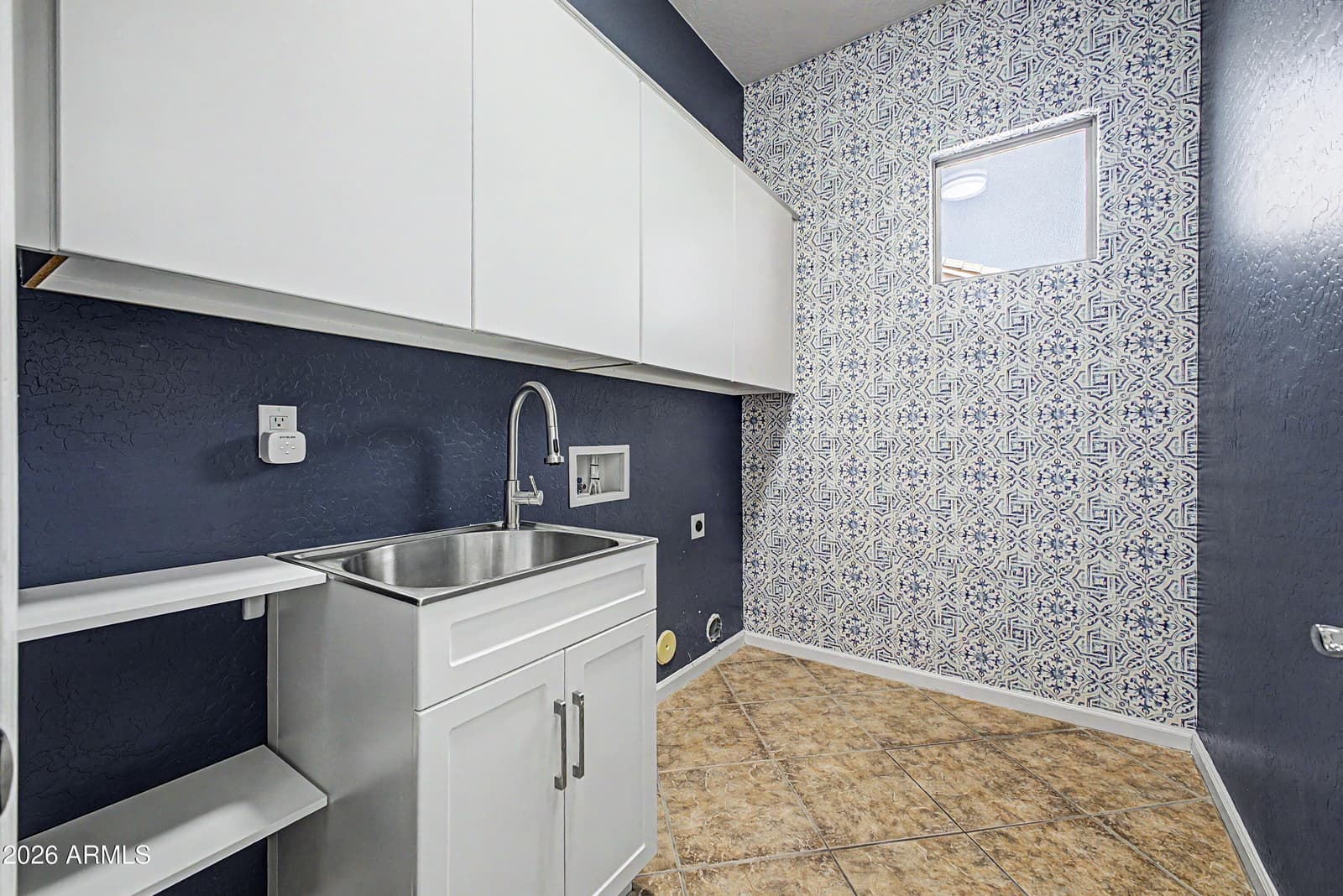 5407 E Lonesome Trail, Cave Creek, AZ 85331 — photo 39 of 54