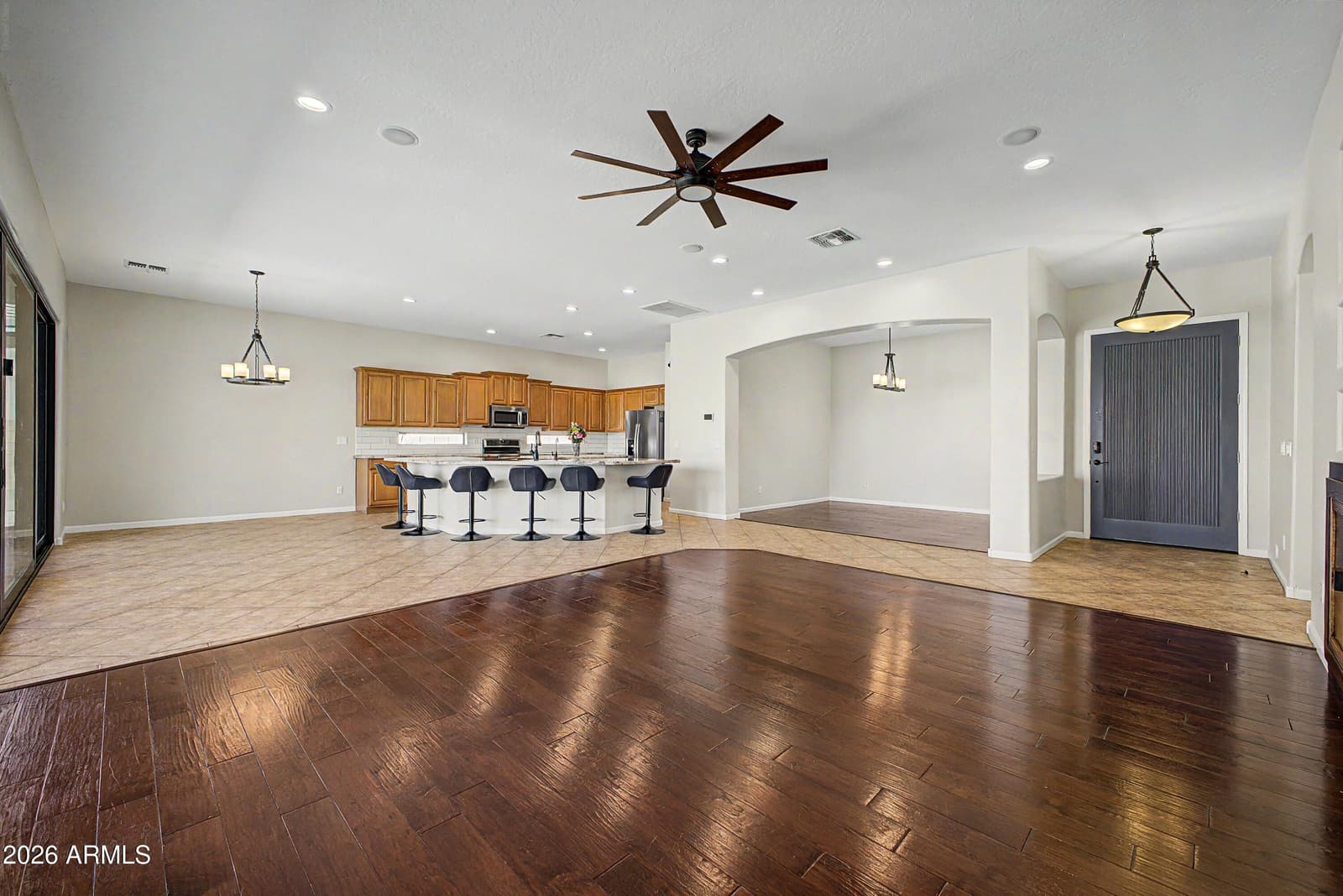 5407 E Lonesome Trail, Cave Creek, AZ 85331 — photo 4 of 54