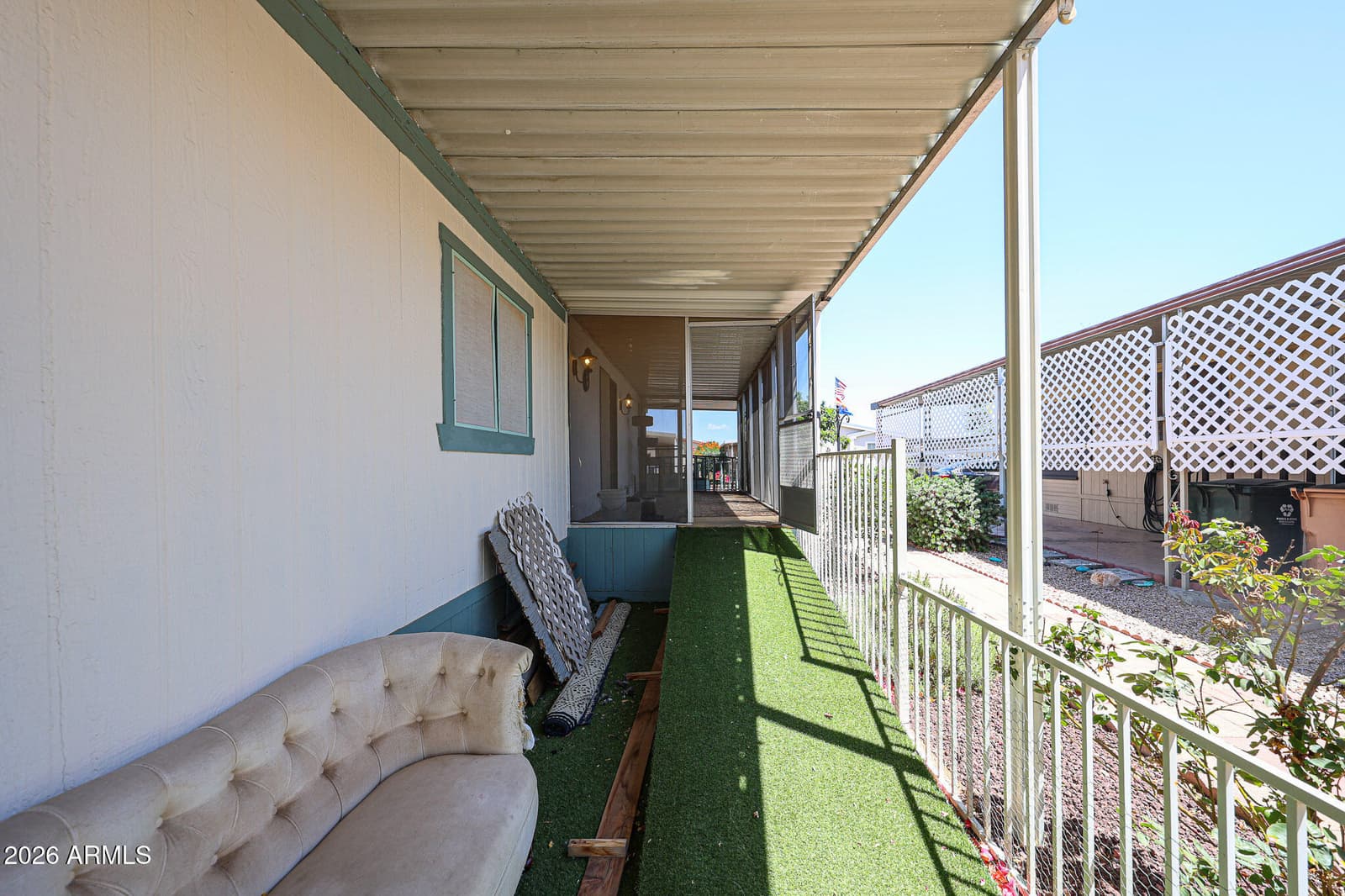 11596 W Sierra Dawn Boulevard 272, Surprise, AZ 85374 — photo 6 of 40