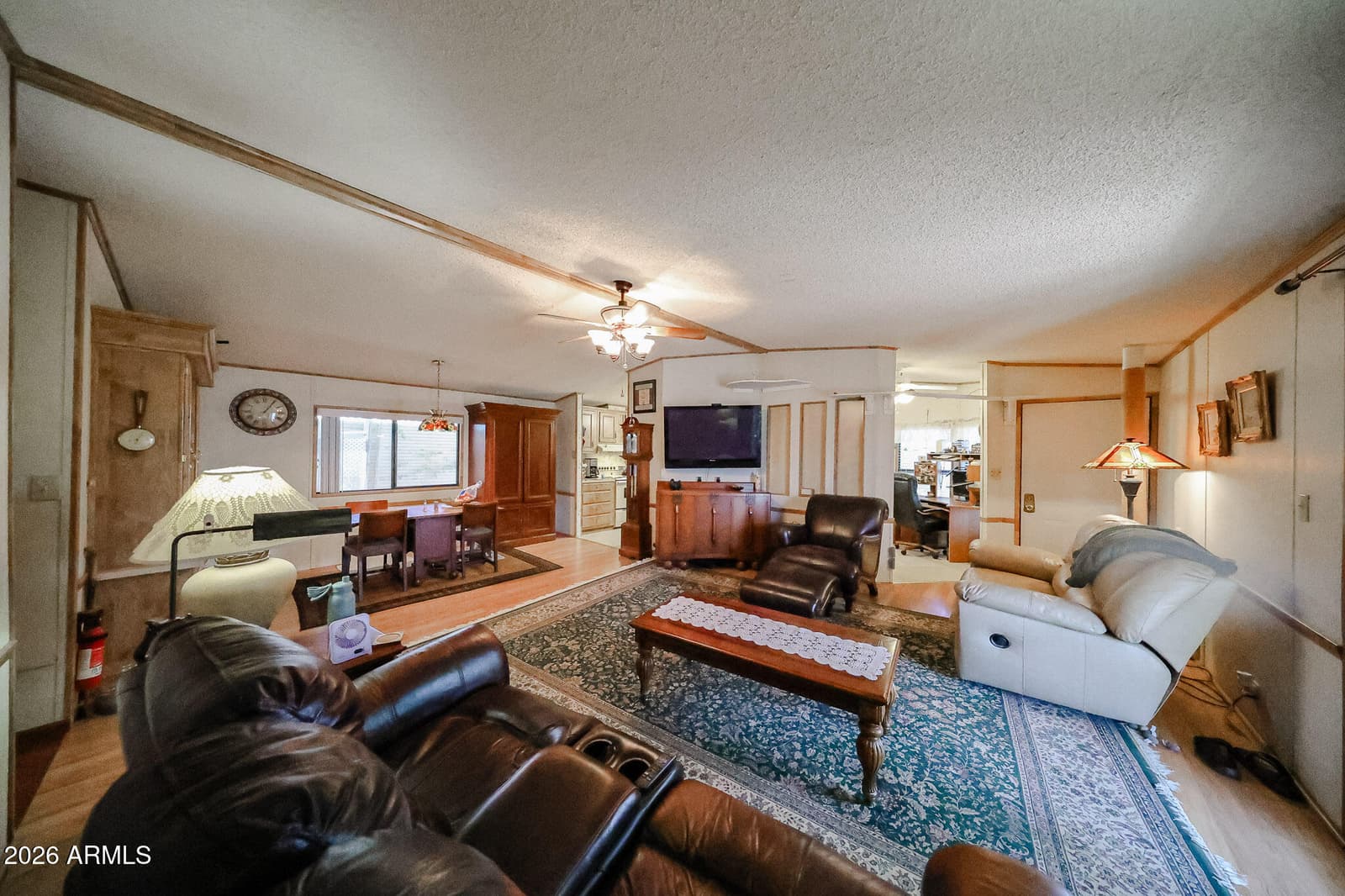 11596 W Sierra Dawn Boulevard 272, Surprise, AZ 85374 — photo 10 of 40