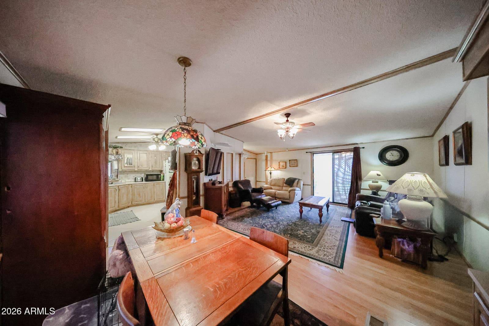 11596 W Sierra Dawn Boulevard 272, Surprise, AZ 85374 — photo 11 of 40