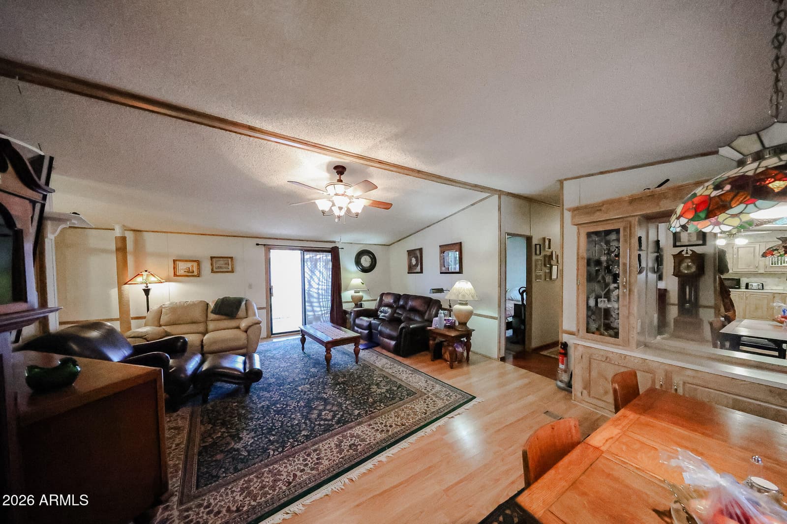 11596 W Sierra Dawn Boulevard 272, Surprise, AZ 85374 — photo 12 of 40