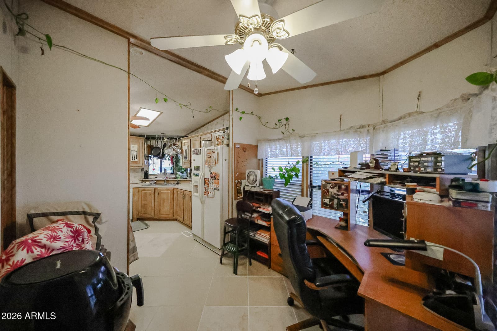 11596 W Sierra Dawn Boulevard 272, Surprise, AZ 85374 — photo 13 of 40