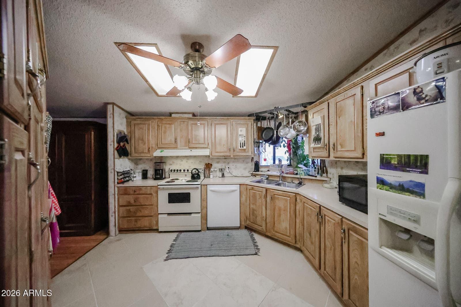 11596 W Sierra Dawn Boulevard 272, Surprise, AZ 85374 — photo 14 of 40