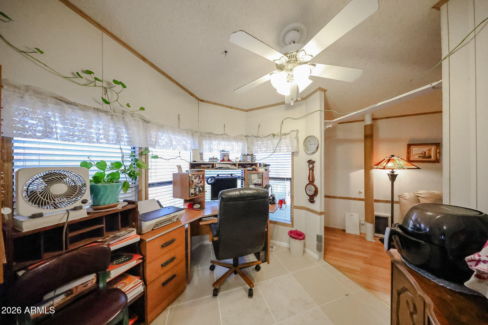 11596 W Sierra Dawn Boulevard 272, Surprise, AZ 85374 — photo 15 of 40