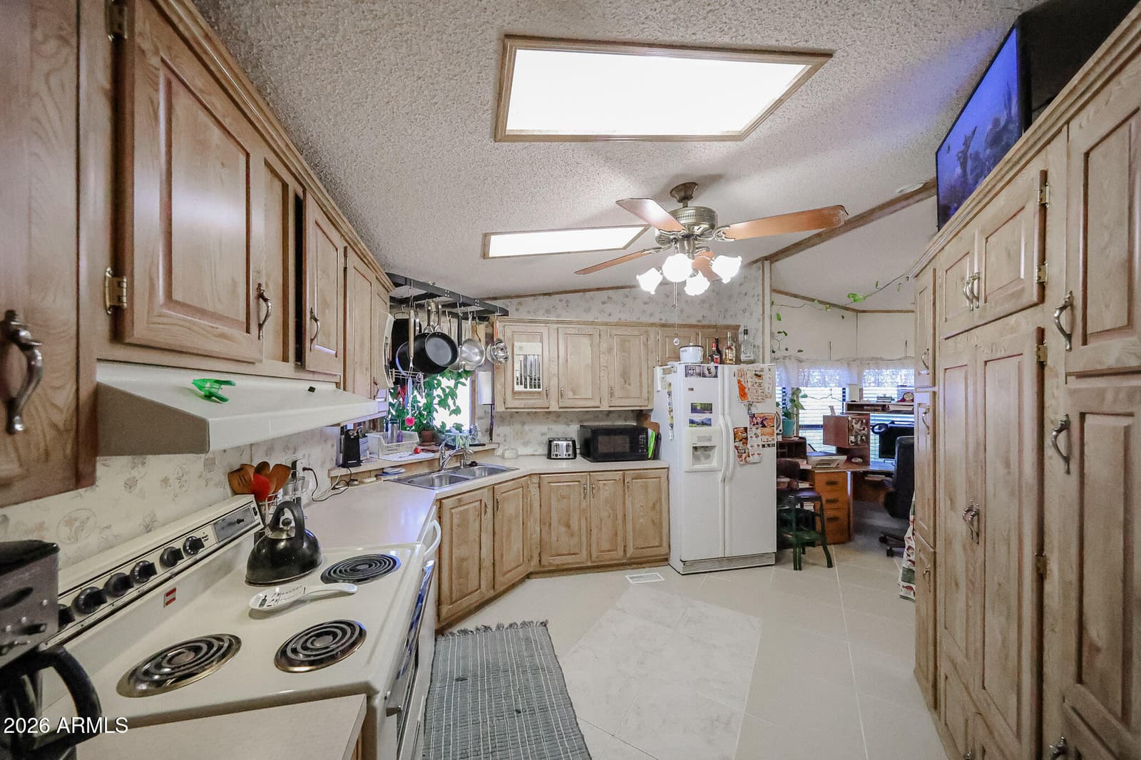 11596 W Sierra Dawn Boulevard 272, Surprise, AZ 85374 — photo 16 of 40