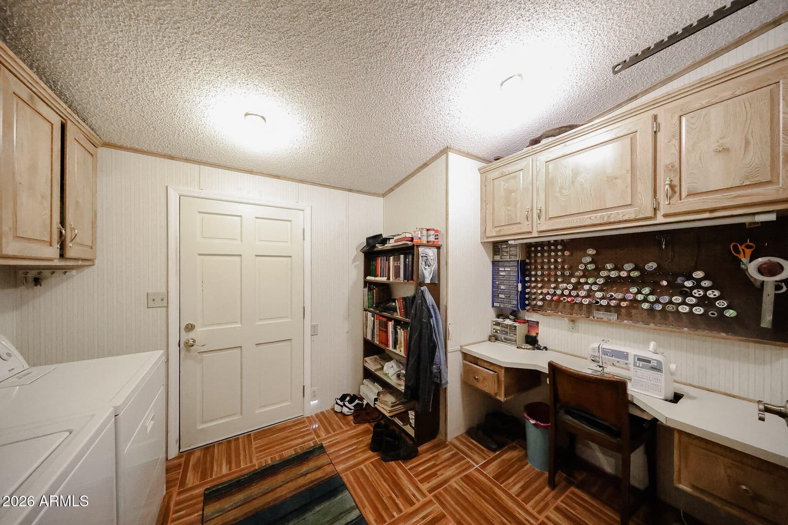 11596 W Sierra Dawn Boulevard 272, Surprise, AZ 85374 — photo 23 of 40