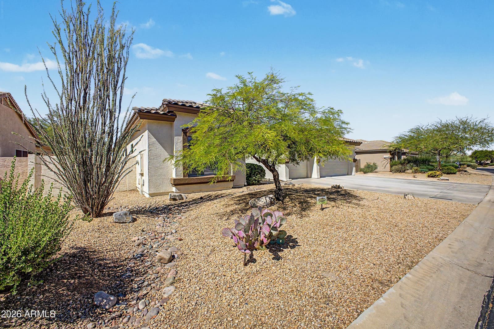 5407 E Lonesome Trail, Cave Creek, AZ 85331 — photo 53 of 54