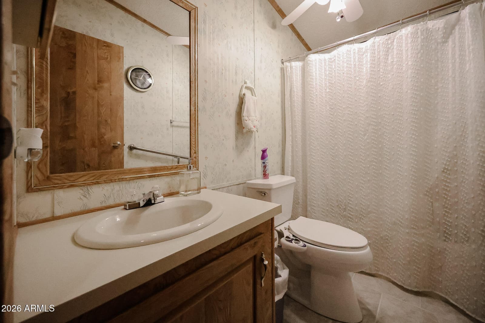 11596 W Sierra Dawn Boulevard 272, Surprise, AZ 85374 — photo 25 of 40