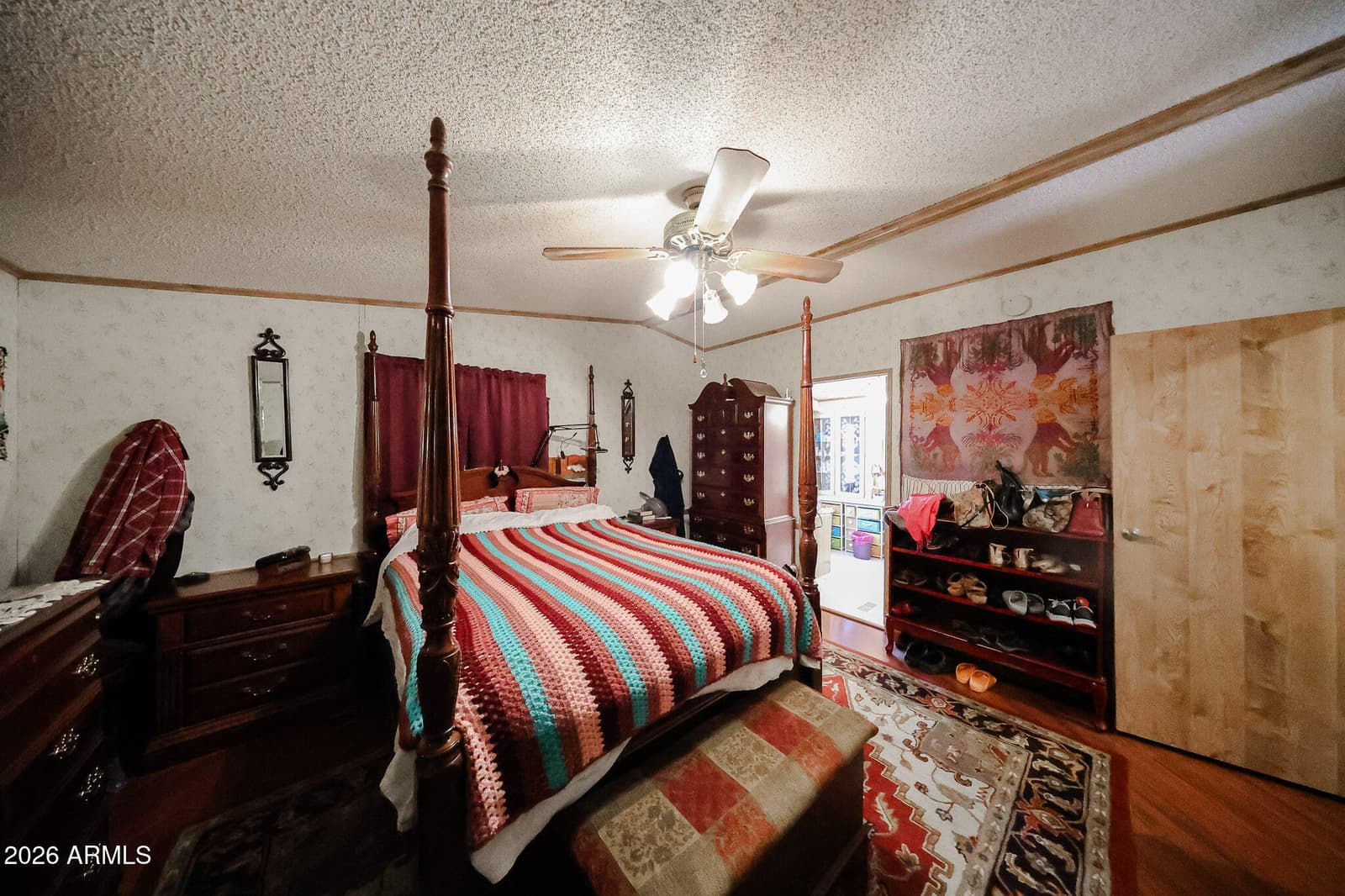 11596 W Sierra Dawn Boulevard 272, Surprise, AZ 85374 — photo 28 of 40