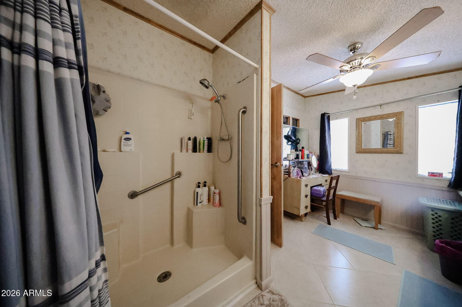 11596 W Sierra Dawn Boulevard 272, Surprise, AZ 85374 — photo 31 of 40