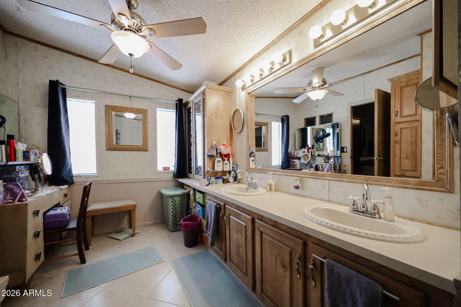 11596 W Sierra Dawn Boulevard 272, Surprise, AZ 85374 — photo 32 of 40