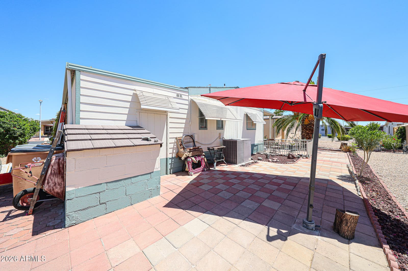11596 W Sierra Dawn Boulevard 272, Surprise, AZ 85374 — photo 40 of 40