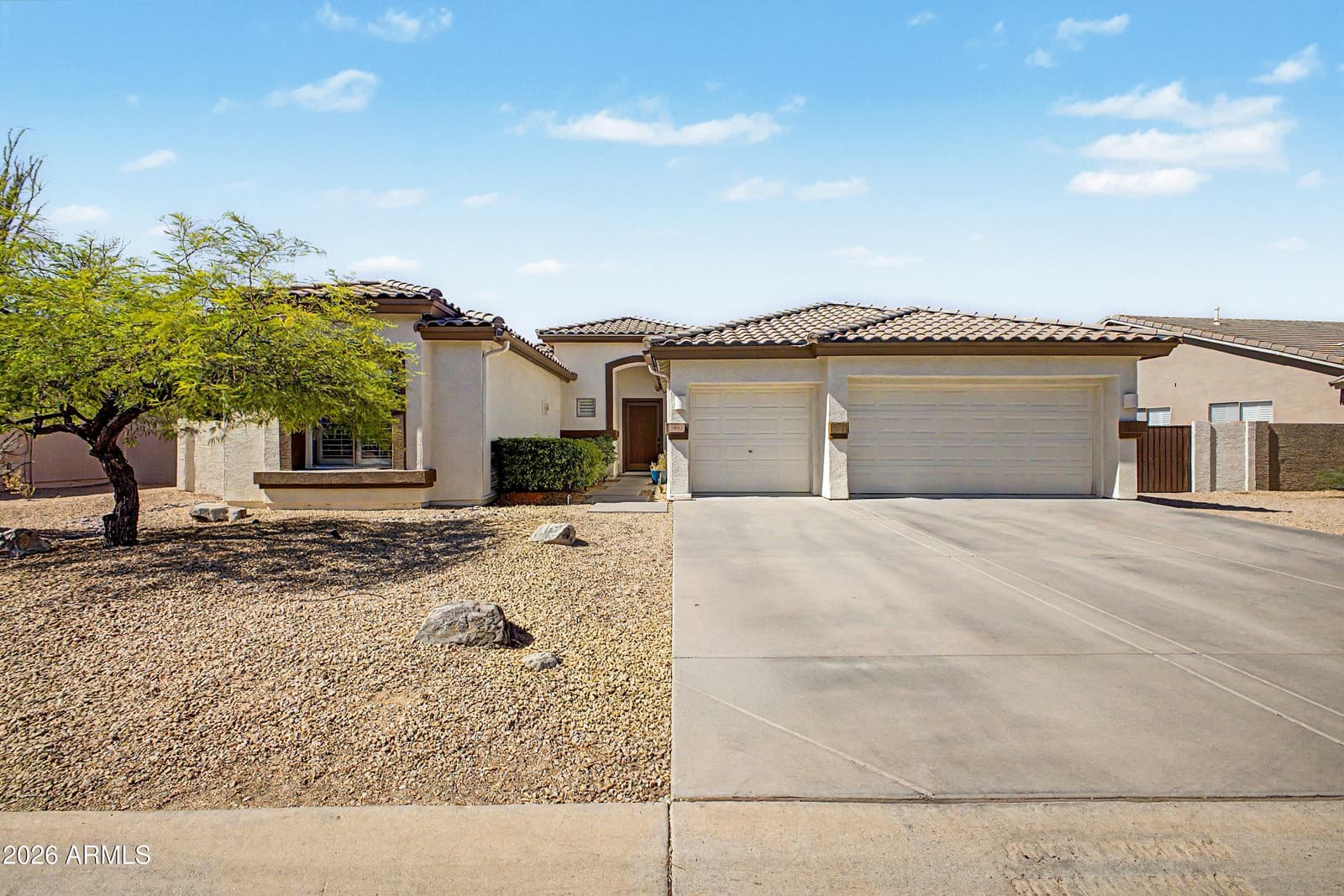 5407 E Lonesome Trail, Cave Creek, AZ 85331 — photo 50 of 54