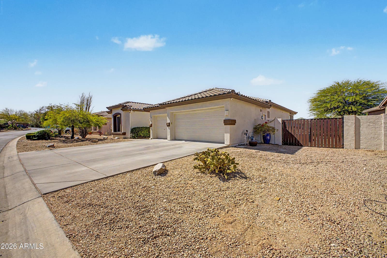5407 E Lonesome Trail, Cave Creek, AZ 85331 — photo 54 of 54