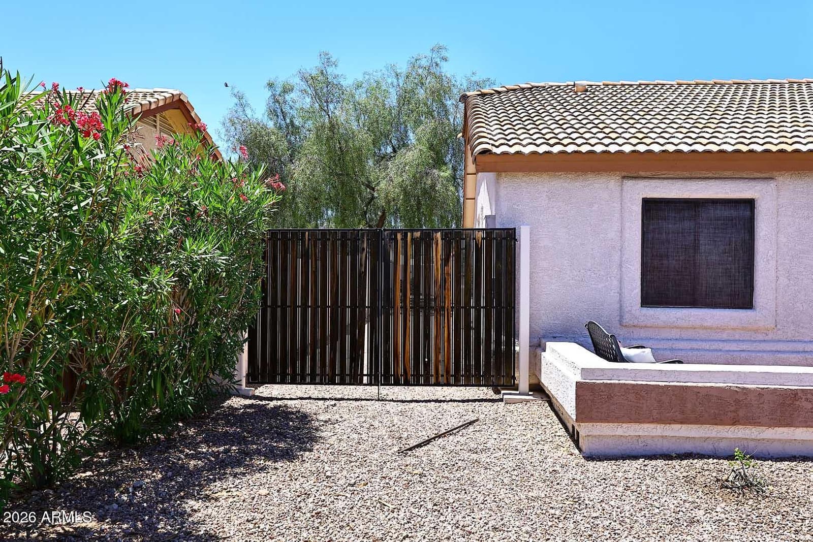 15036 N MAPLE Drive, Fountain Hills, AZ 85268 — photo 44 of 53