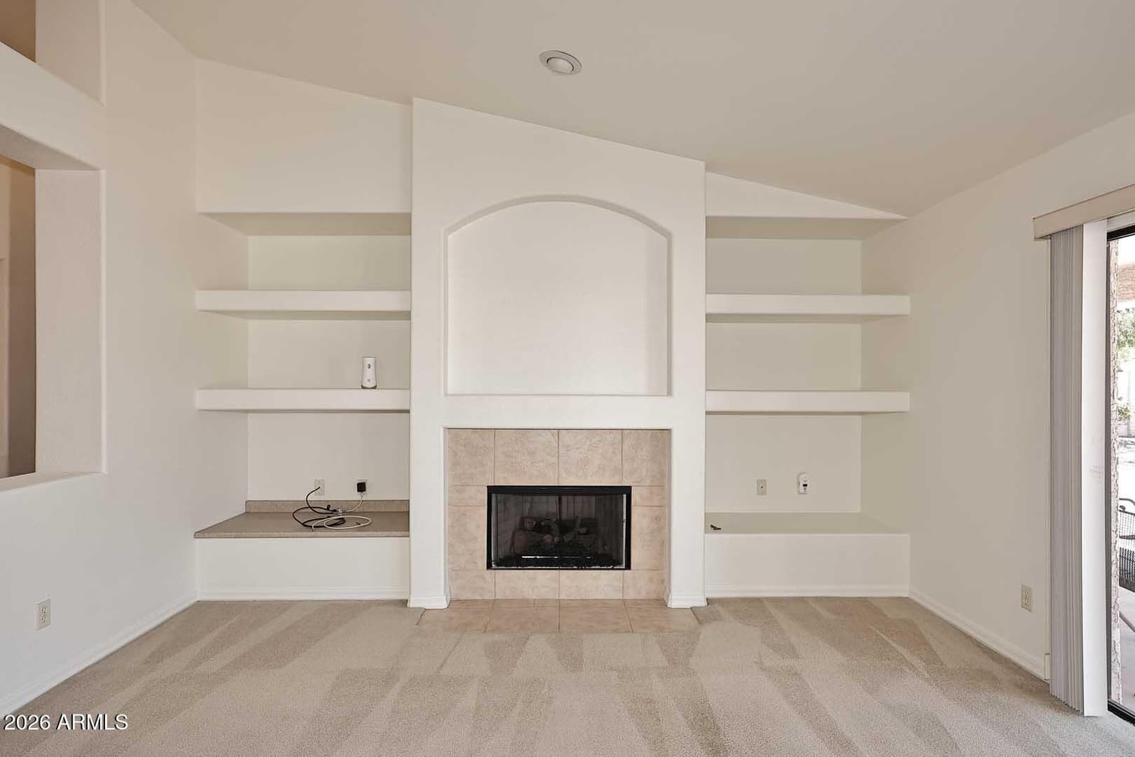 15036 N MAPLE Drive, Fountain Hills, AZ 85268 — photo 11 of 53