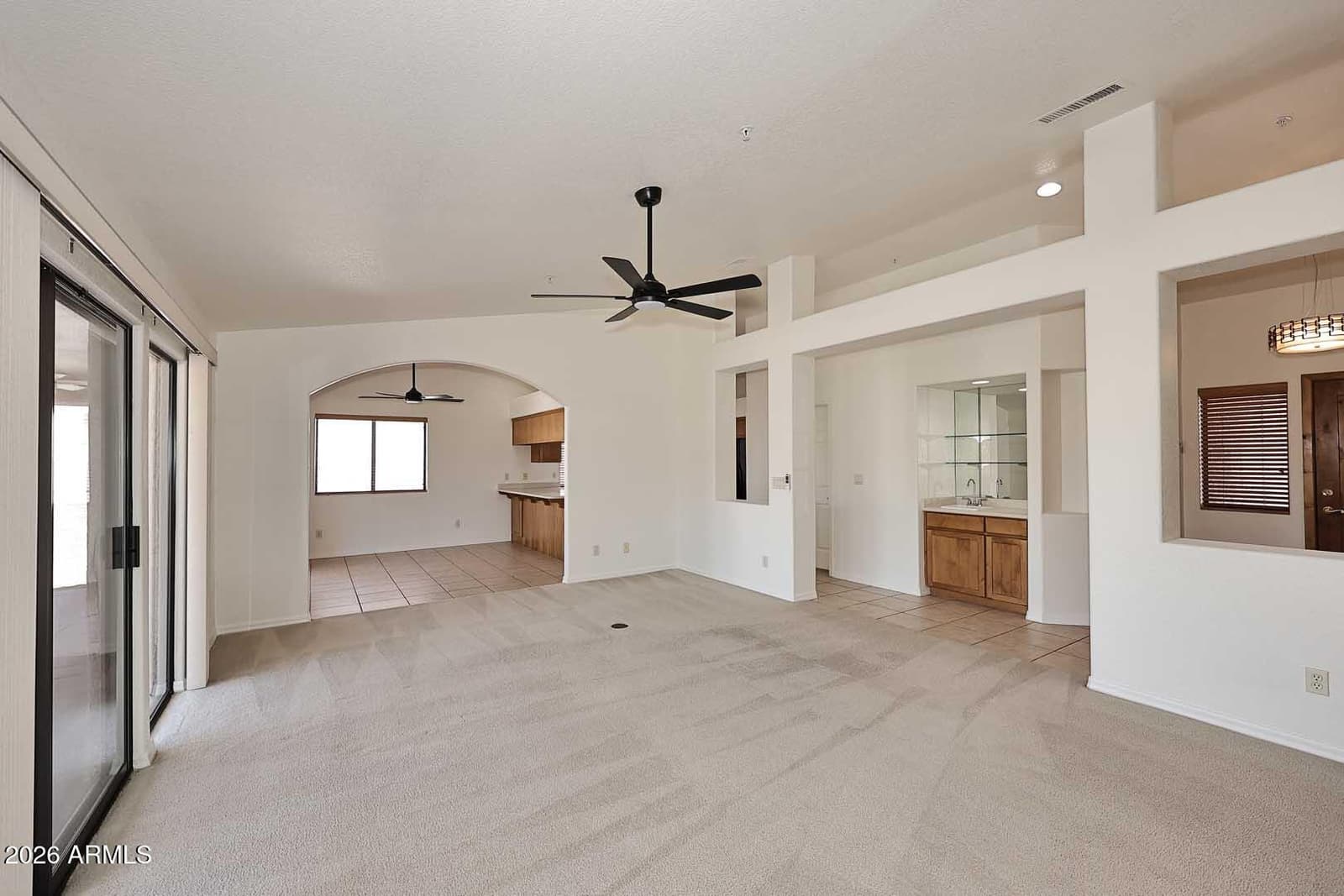 15036 N MAPLE Drive, Fountain Hills, AZ 85268 — photo 13 of 53
