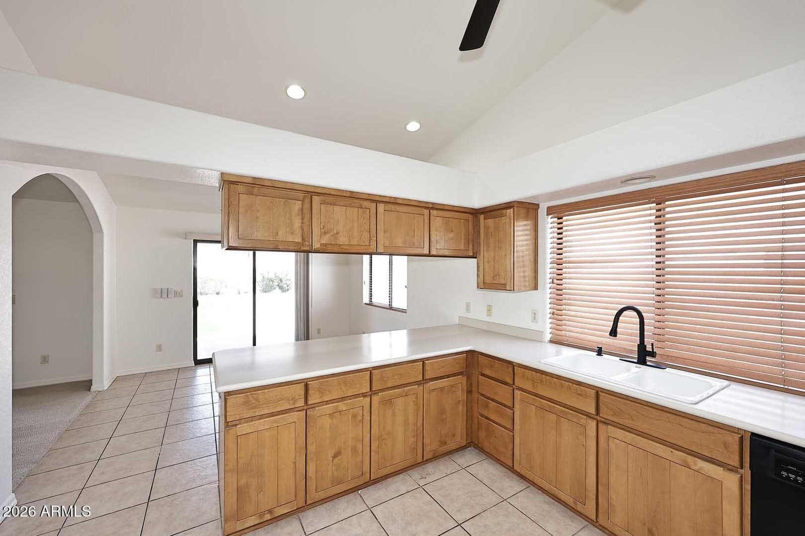 15036 N MAPLE Drive, Fountain Hills, AZ 85268 — photo 20 of 53