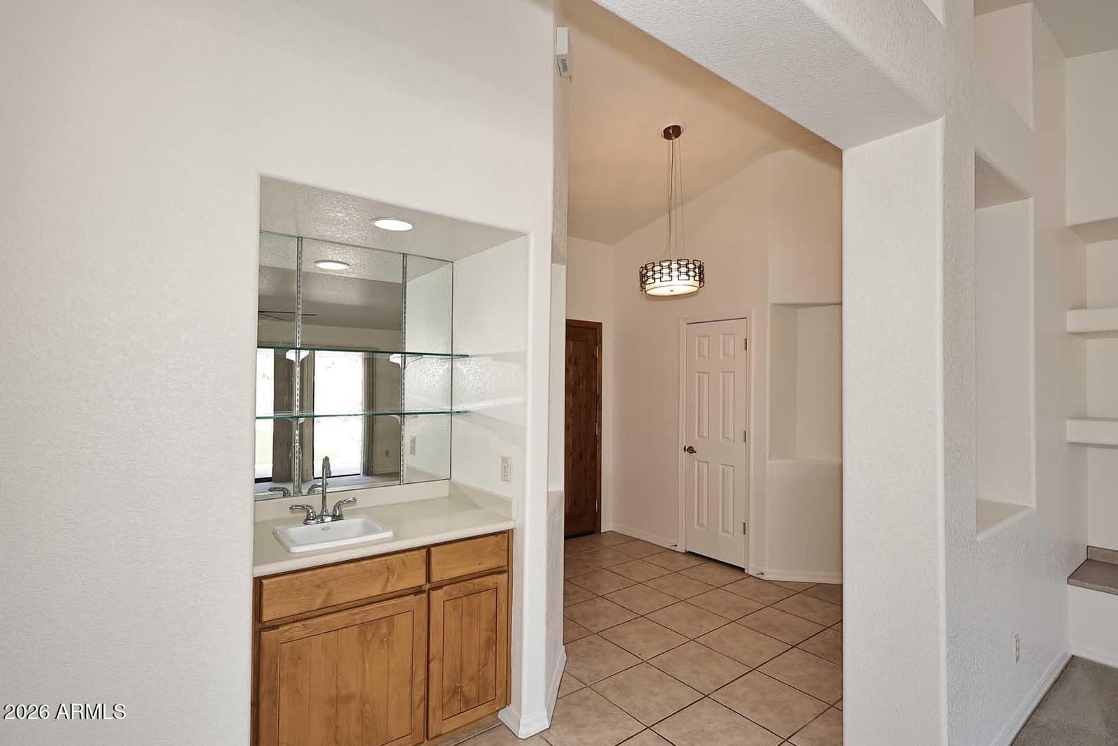 15036 N MAPLE Drive, Fountain Hills, AZ 85268 — photo 22 of 53