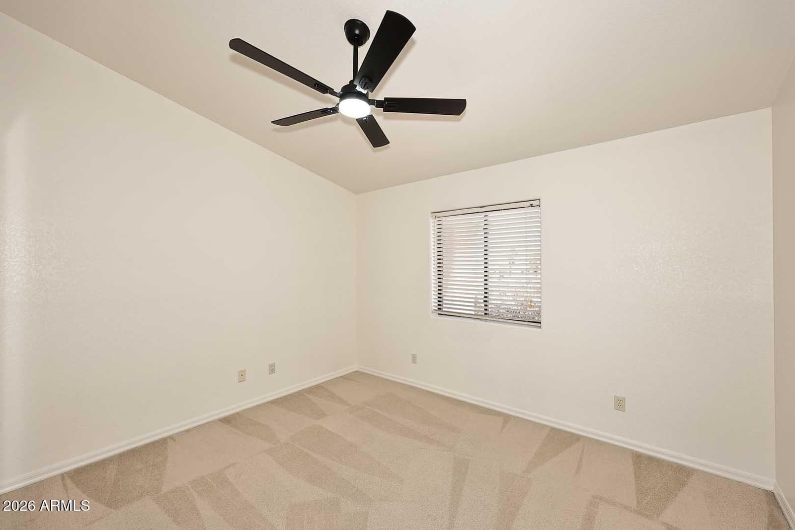 15036 N MAPLE Drive, Fountain Hills, AZ 85268 — photo 23 of 53