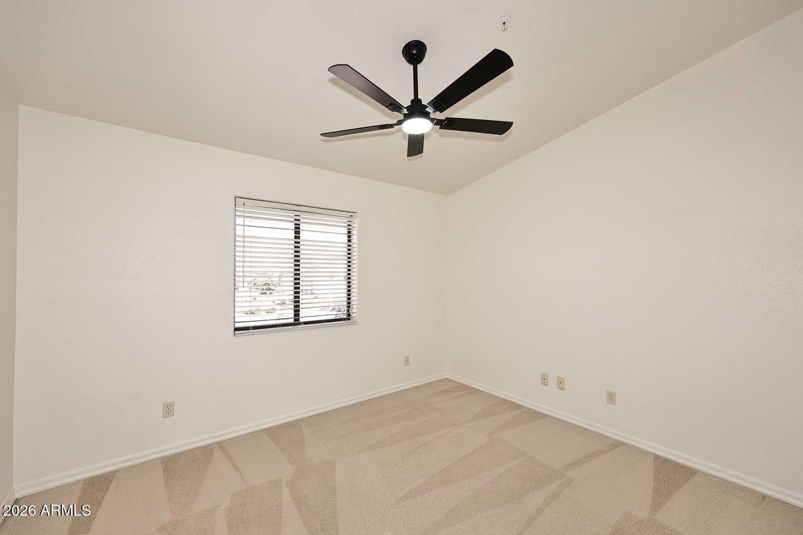 15036 N MAPLE Drive, Fountain Hills, AZ 85268 — photo 25 of 53