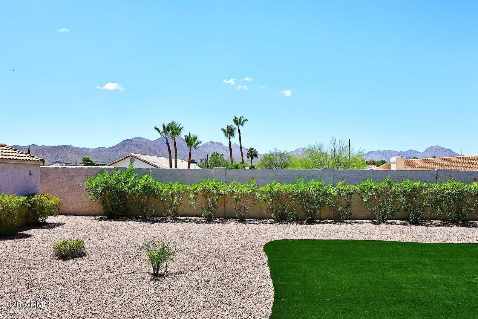15036 N MAPLE Drive, Fountain Hills, AZ 85268 — photo 43 of 53