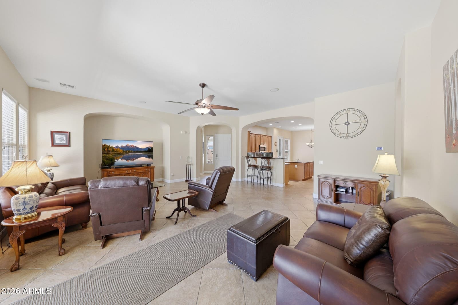 17375 W GRANT Street, Goodyear, AZ 85338 — photo 3 of 73