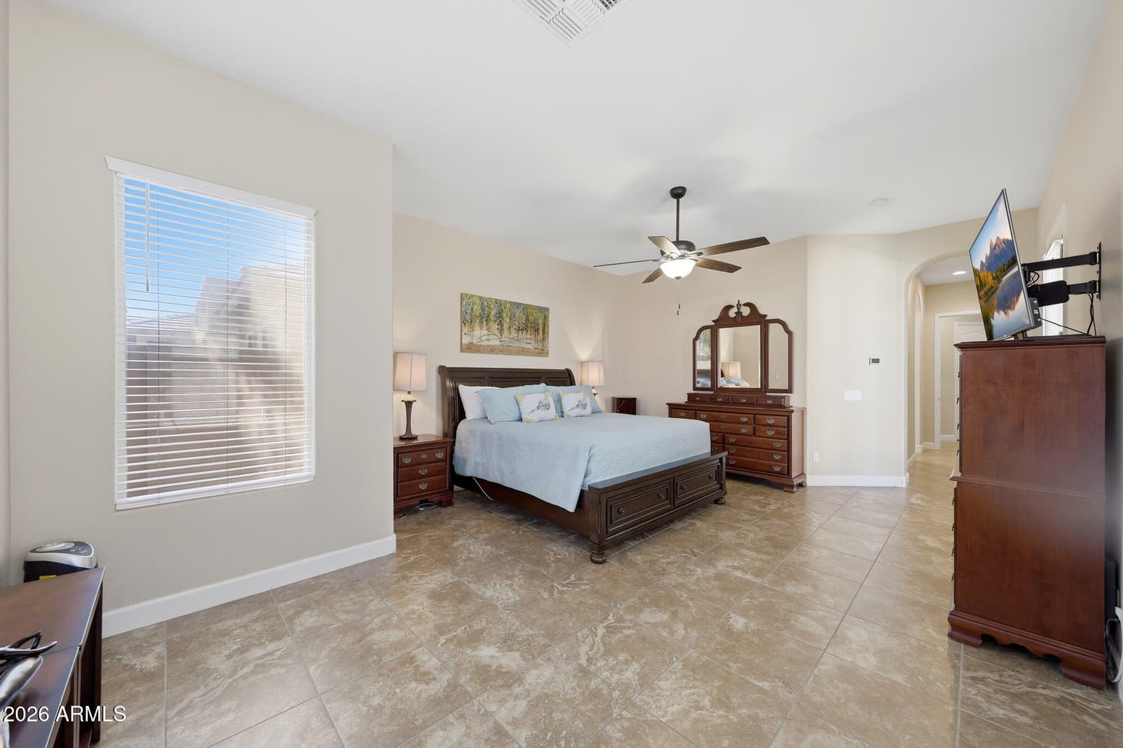 17375 W GRANT Street, Goodyear, AZ 85338 — photo 5 of 73