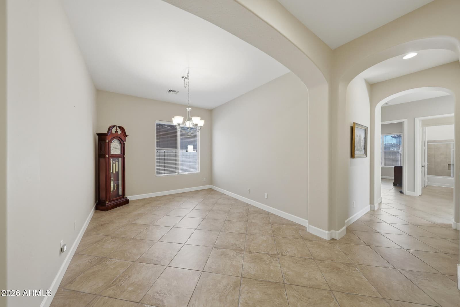 17375 W GRANT Street, Goodyear, AZ 85338 — photo 11 of 73