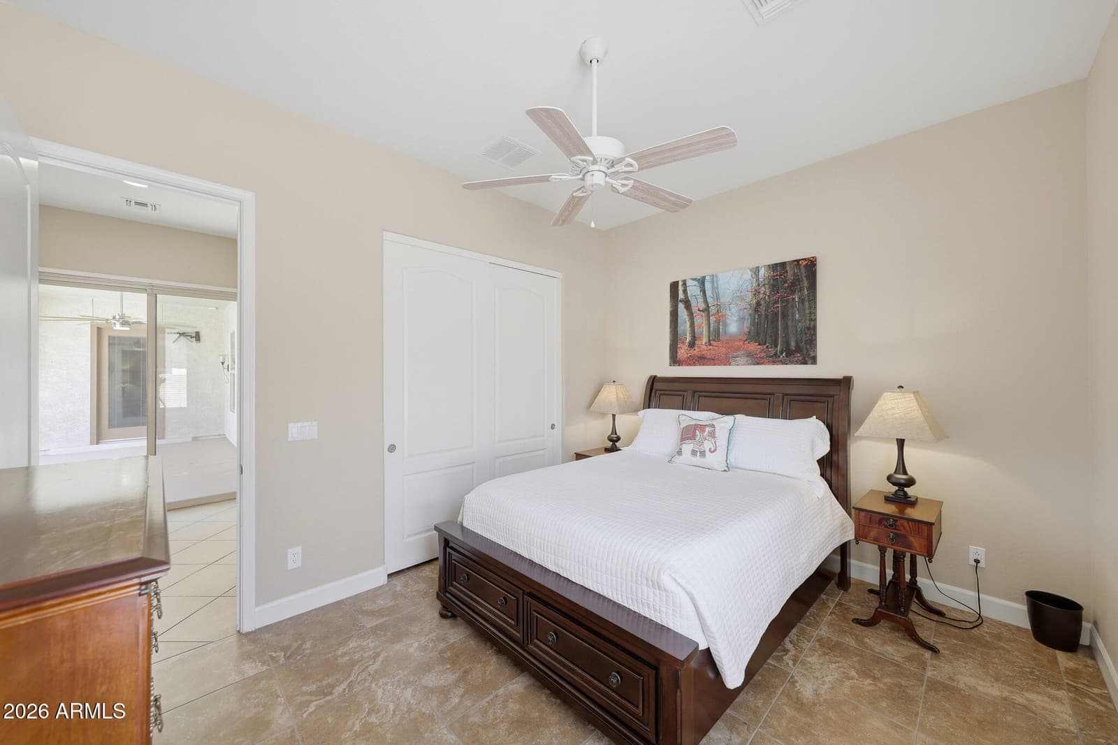 17375 W GRANT Street, Goodyear, AZ 85338 — photo 13 of 73
