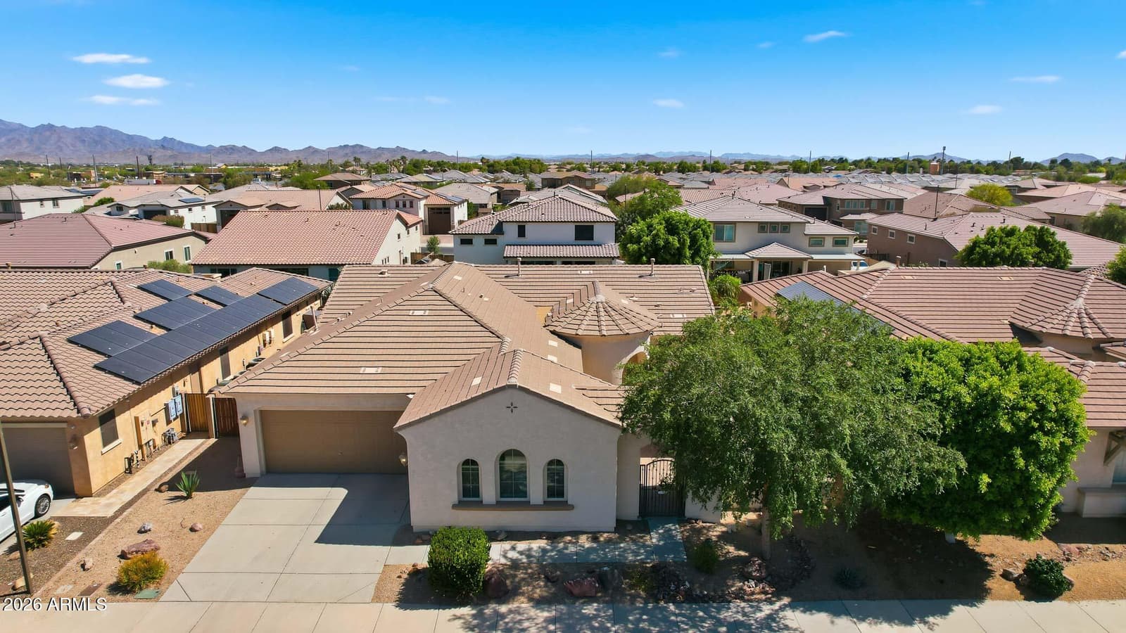 17375 W GRANT Street, Goodyear, AZ 85338 — photo 67 of 73