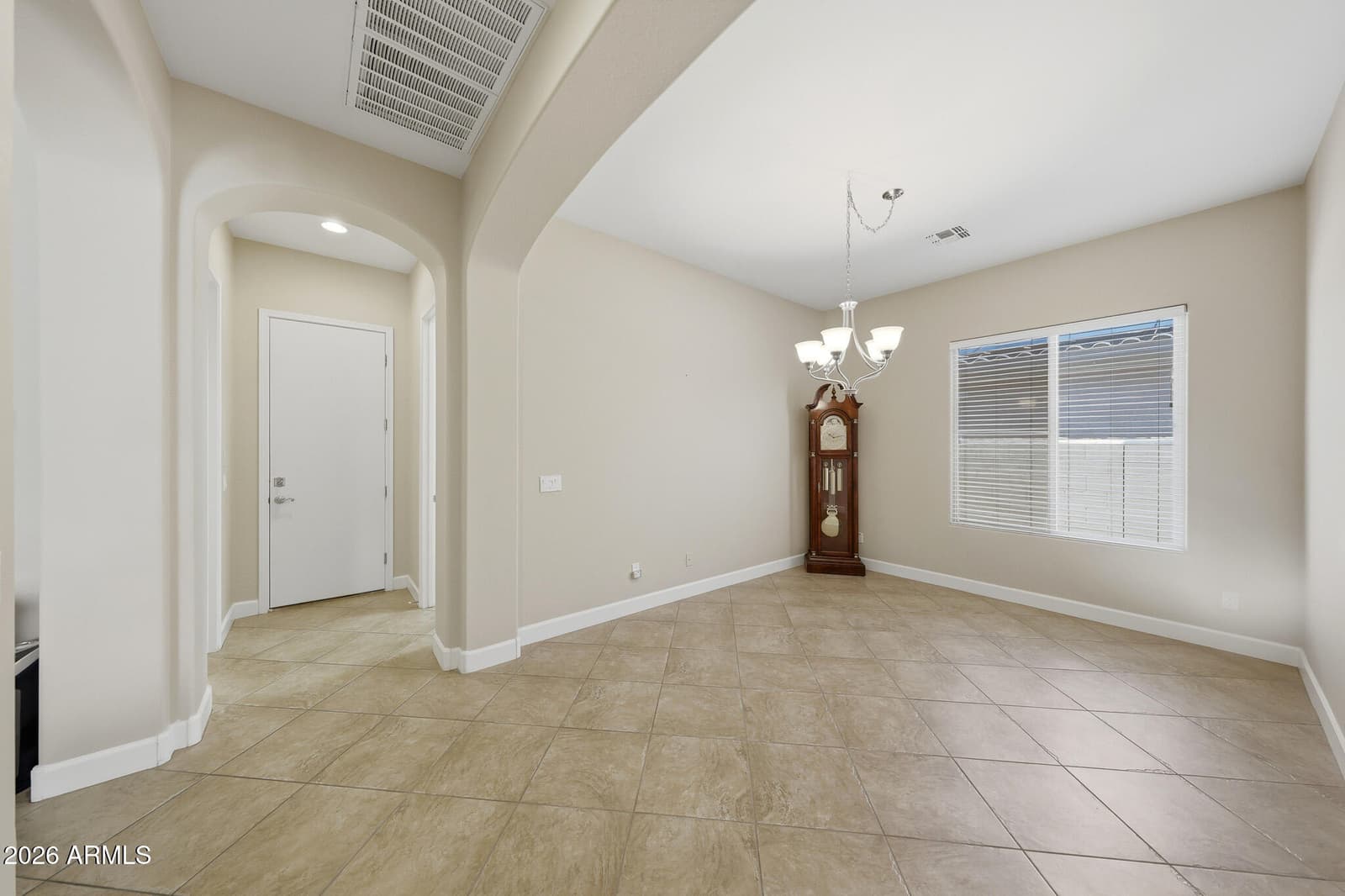 17375 W GRANT Street, Goodyear, AZ 85338 — photo 47 of 73
