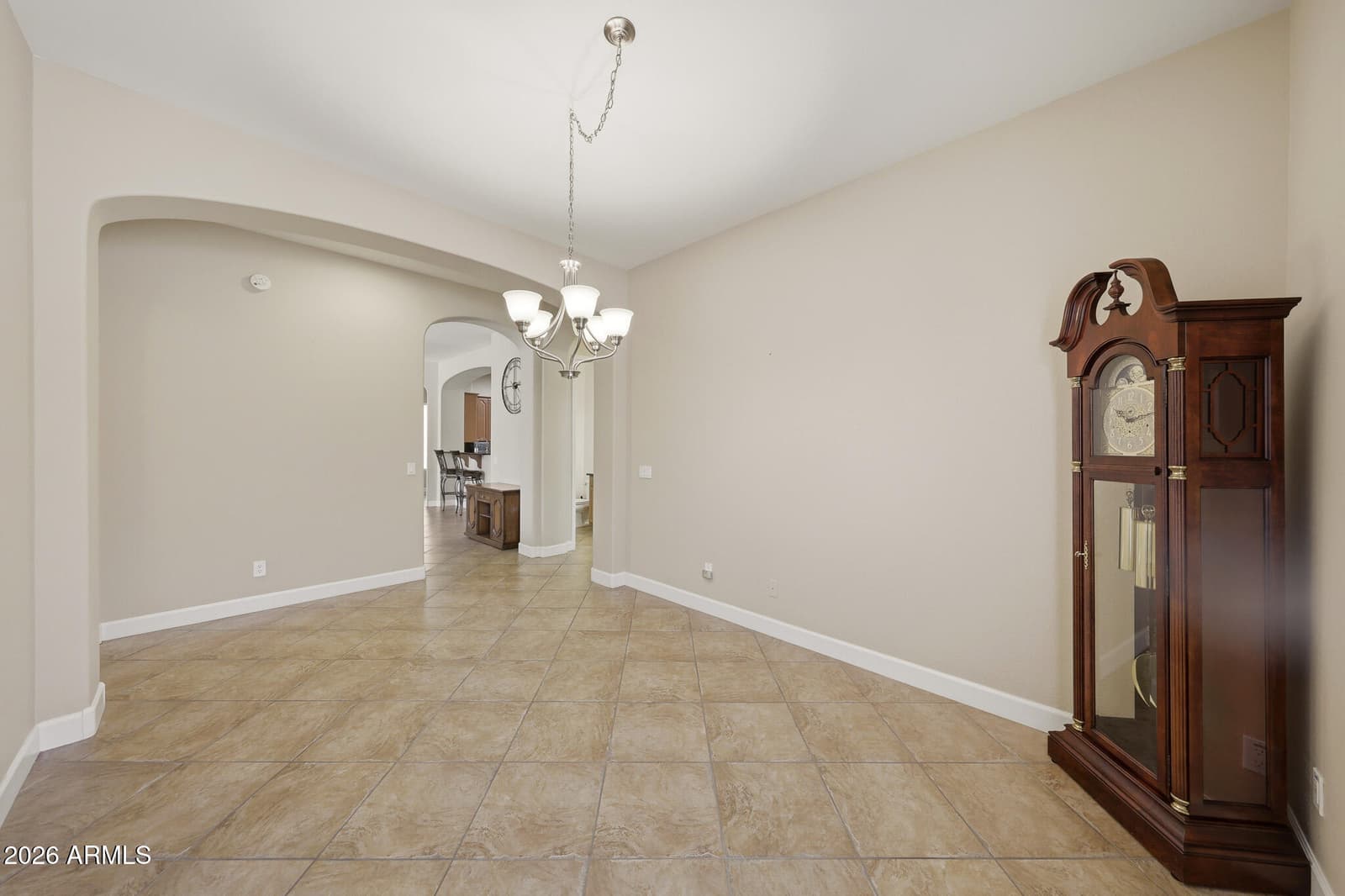 17375 W GRANT Street, Goodyear, AZ 85338 — photo 49 of 73