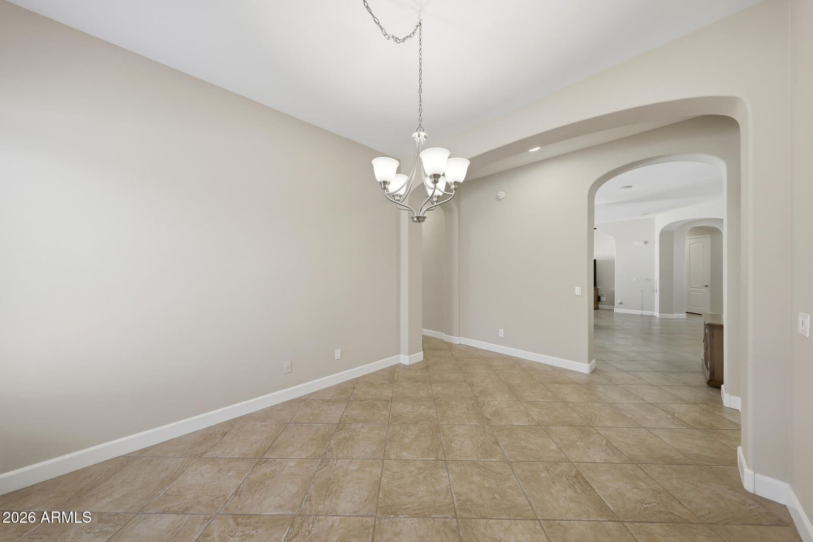17375 W GRANT Street, Goodyear, AZ 85338 — photo 48 of 73