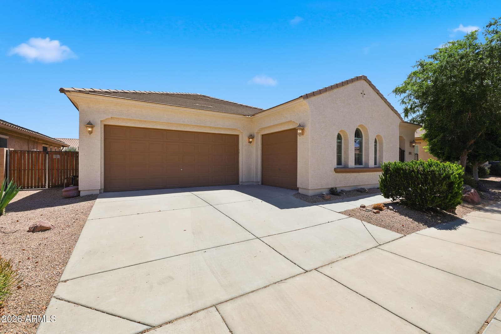 17375 W GRANT Street, Goodyear, AZ 85338 — photo 15 of 73