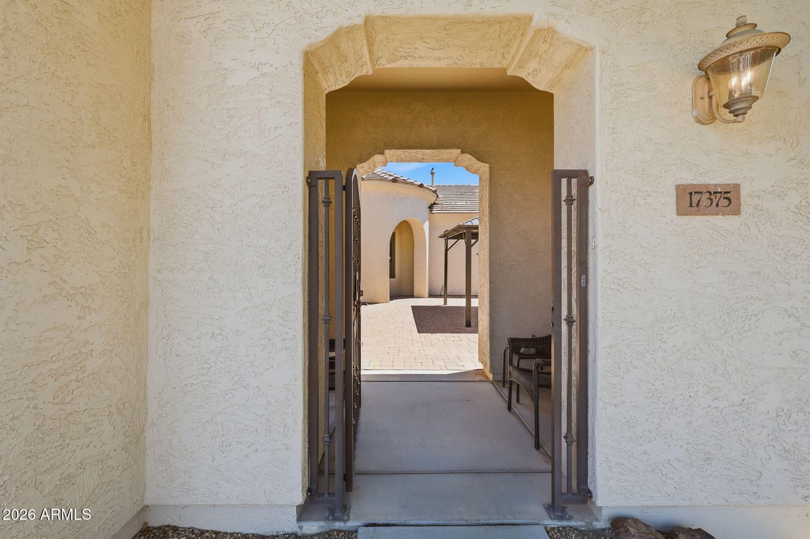 17375 W GRANT Street, Goodyear, AZ 85338 — photo 52 of 73