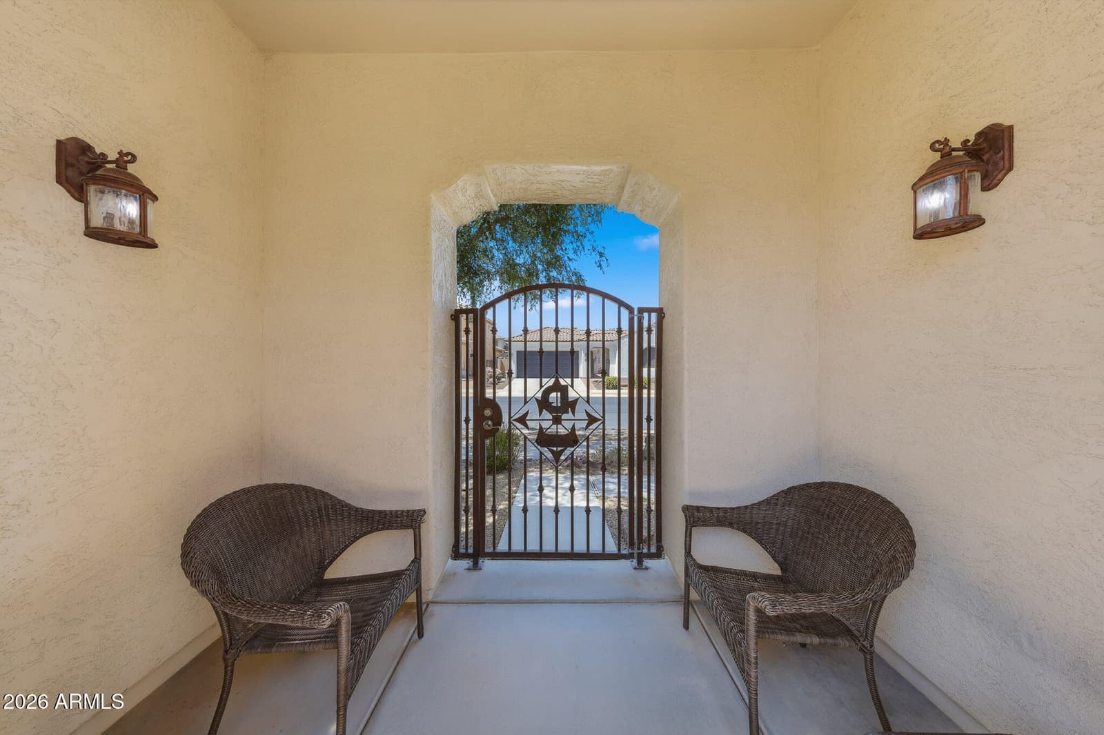 17375 W GRANT Street, Goodyear, AZ 85338 — photo 53 of 73