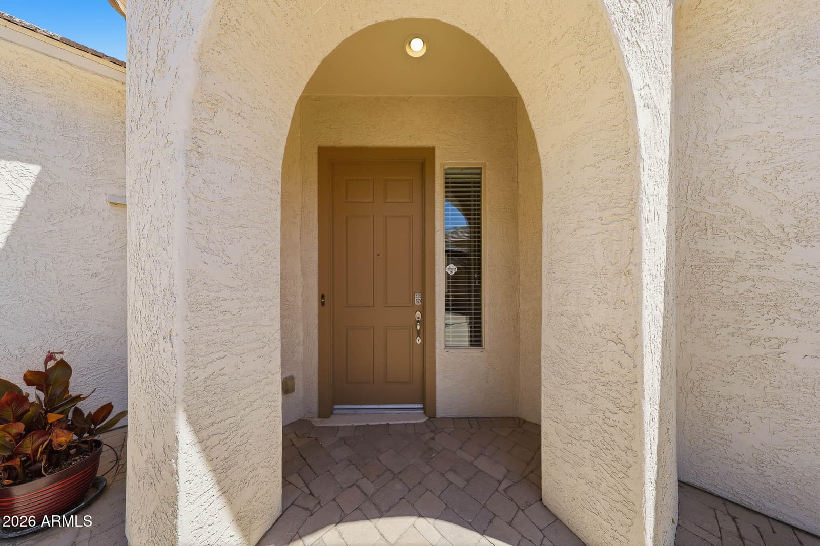 17375 W GRANT Street, Goodyear, AZ 85338 — photo 56 of 73