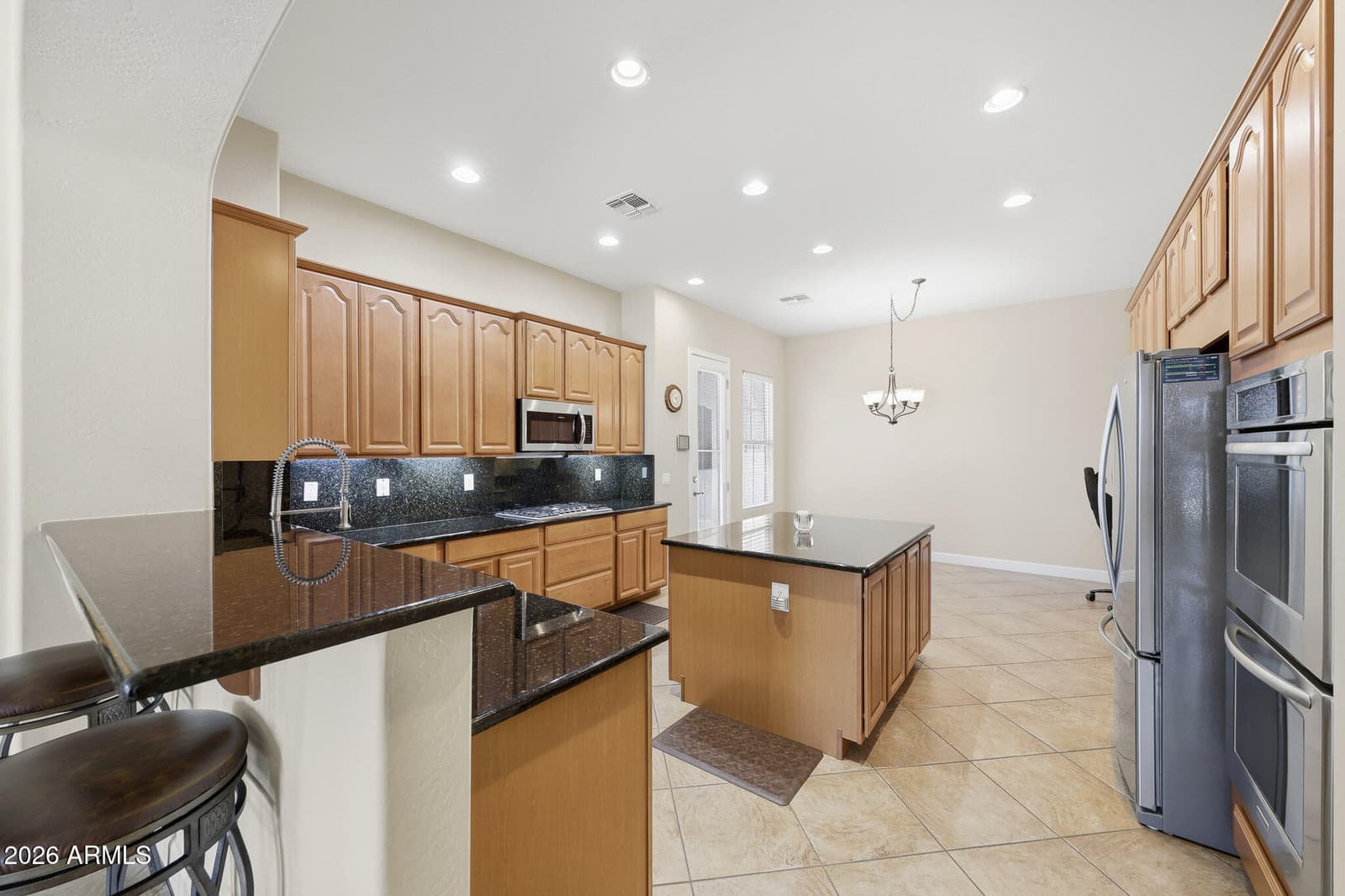 17375 W GRANT Street, Goodyear, AZ 85338 — photo 25 of 73