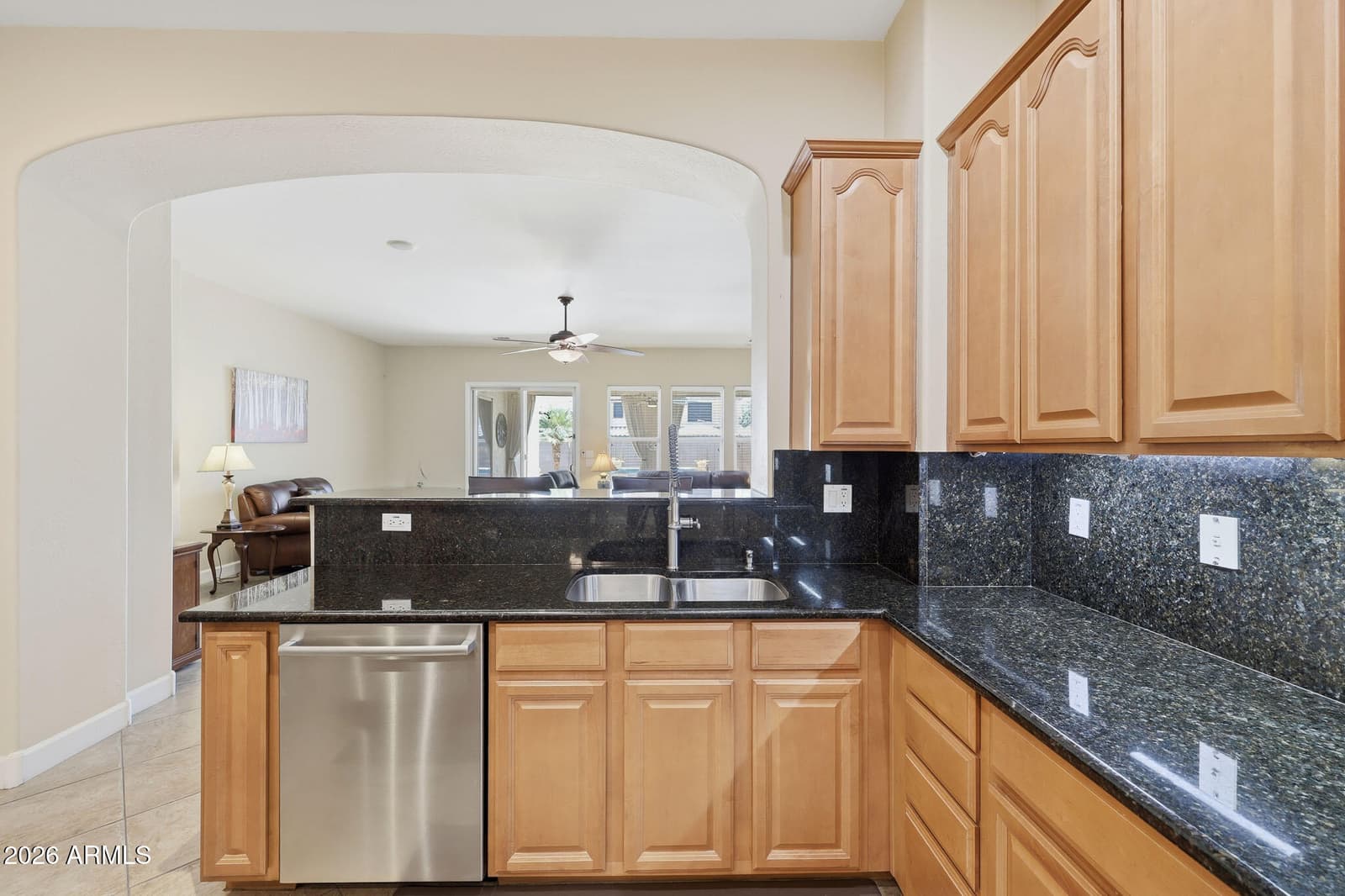 17375 W GRANT Street, Goodyear, AZ 85338 — photo 27 of 73
