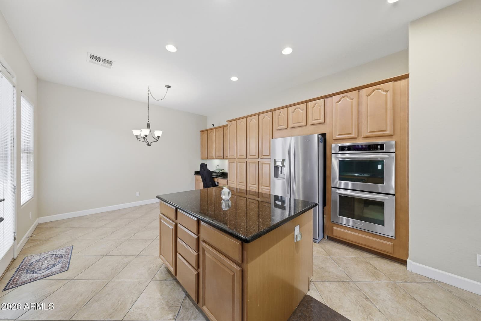 17375 W GRANT Street, Goodyear, AZ 85338 — photo 28 of 73