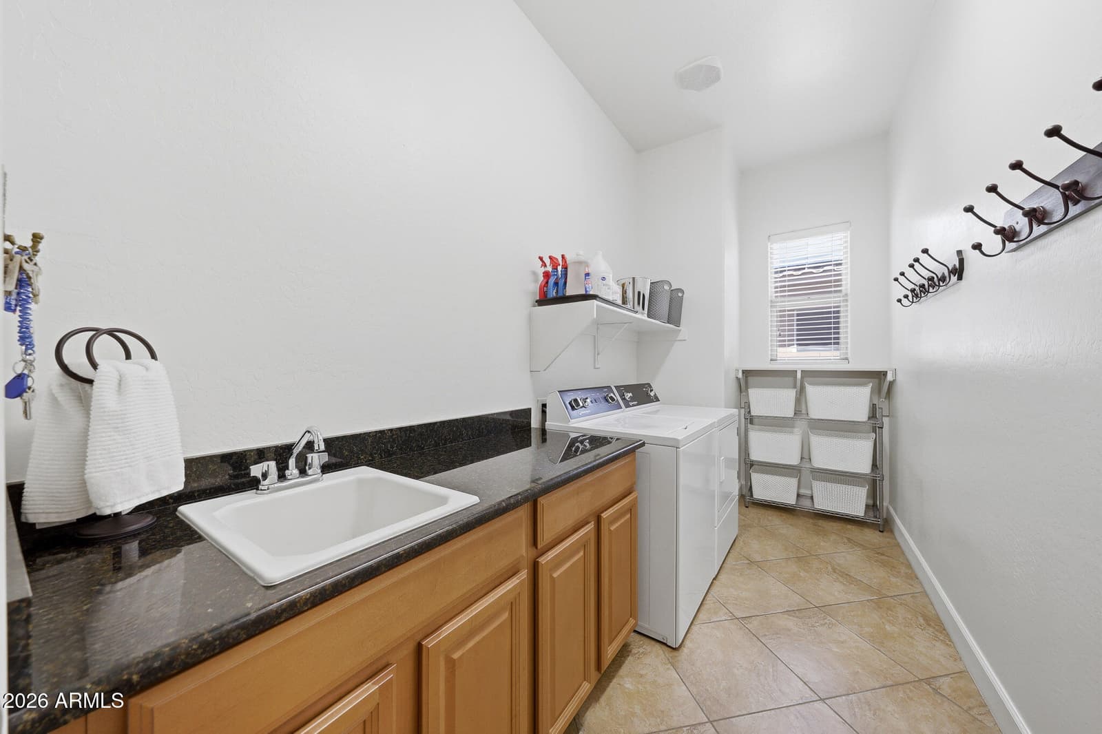 17375 W GRANT Street, Goodyear, AZ 85338 — photo 44 of 73