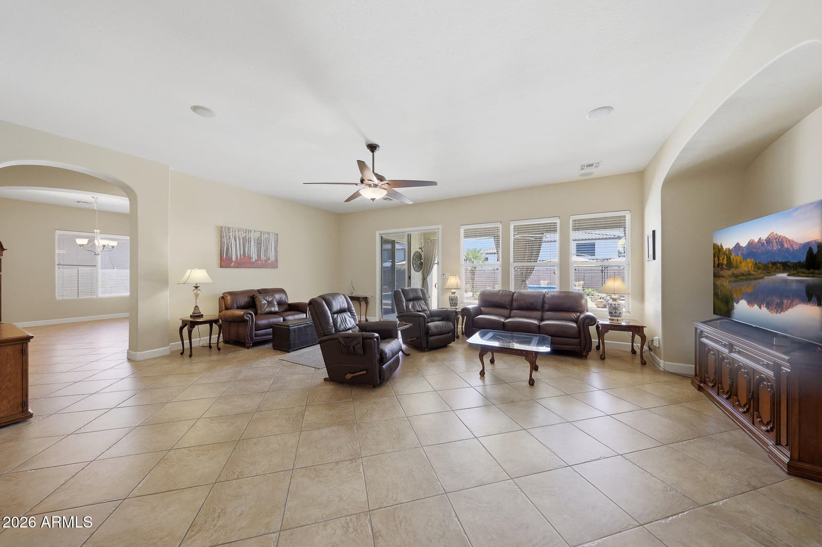 17375 W GRANT Street, Goodyear, AZ 85338 — photo 20 of 73