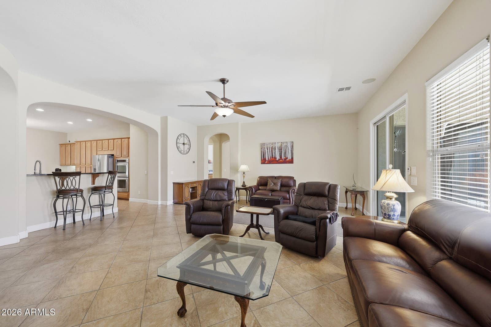 17375 W GRANT Street, Goodyear, AZ 85338 — photo 23 of 73