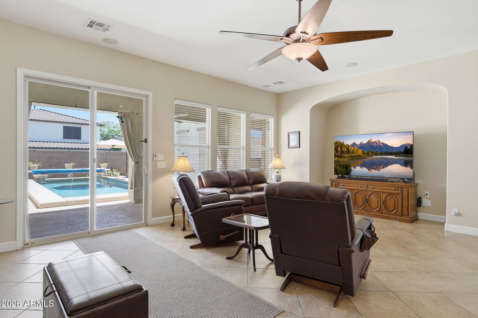 17375 W GRANT Street, Goodyear, AZ 85338 — photo 22 of 73