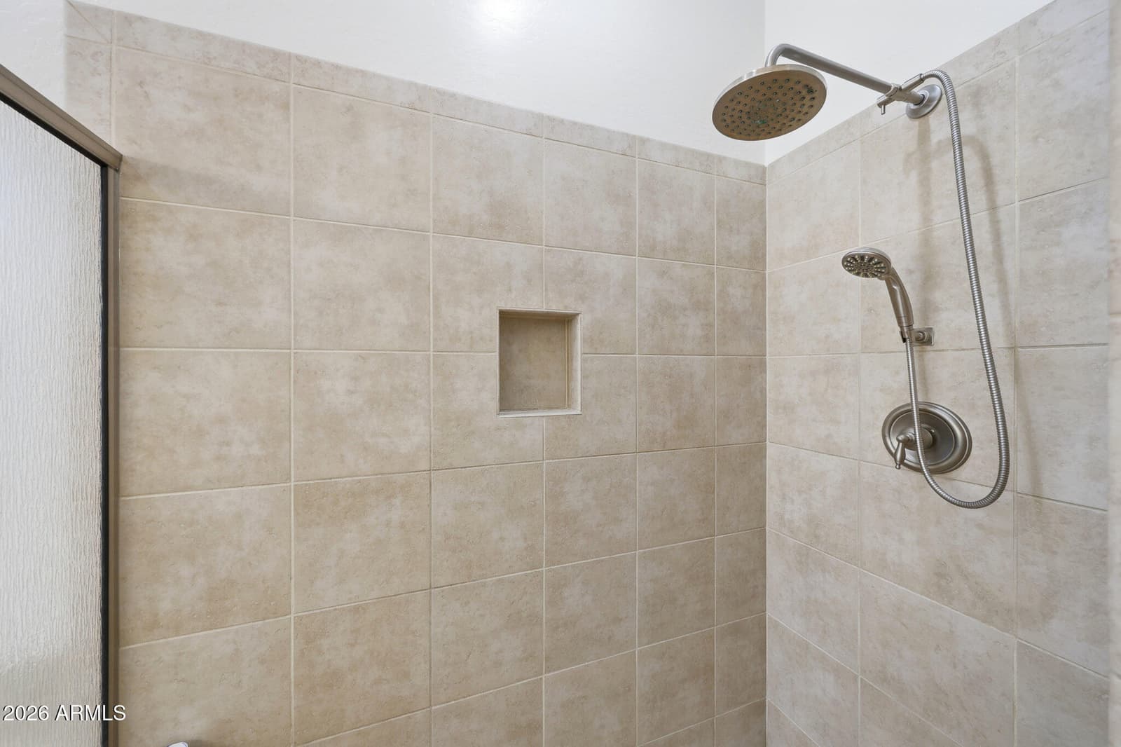 17375 W GRANT Street, Goodyear, AZ 85338 — photo 38 of 73