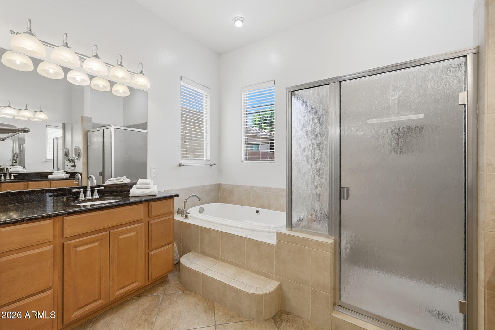17375 W GRANT Street, Goodyear, AZ 85338 — photo 39 of 73