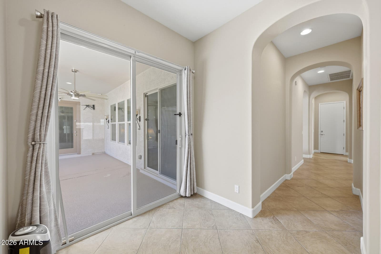17375 W GRANT Street, Goodyear, AZ 85338 — photo 42 of 73