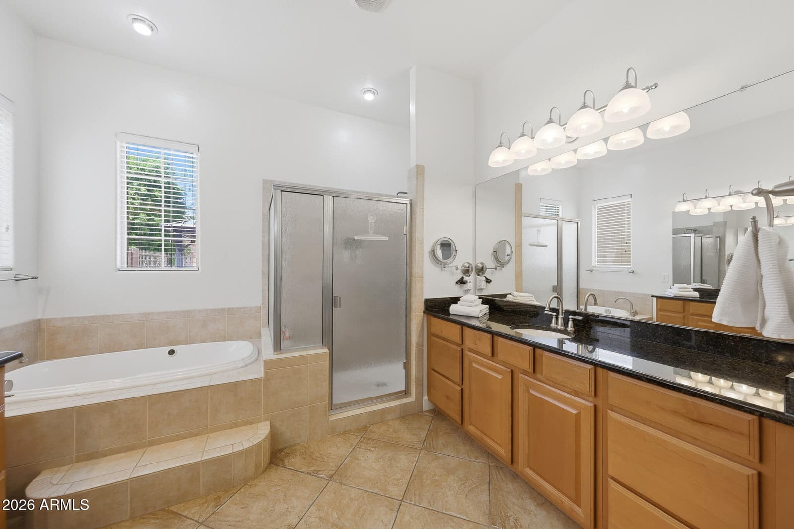 17375 W GRANT Street, Goodyear, AZ 85338 — photo 37 of 73